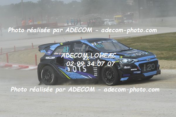 http://v2.adecom-photo.com/images//1.RALLYCROSS/2021/RALLYCROSS_LOHEACRX _2021/EUROPE_RX1/GUILLERME_Patrick/40A_8905.JPG